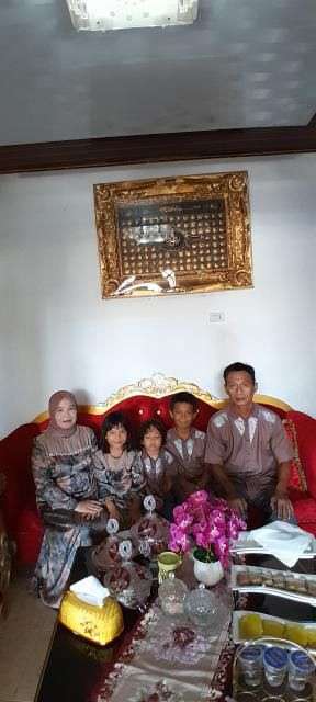 Galih & Reynard120625 (9)