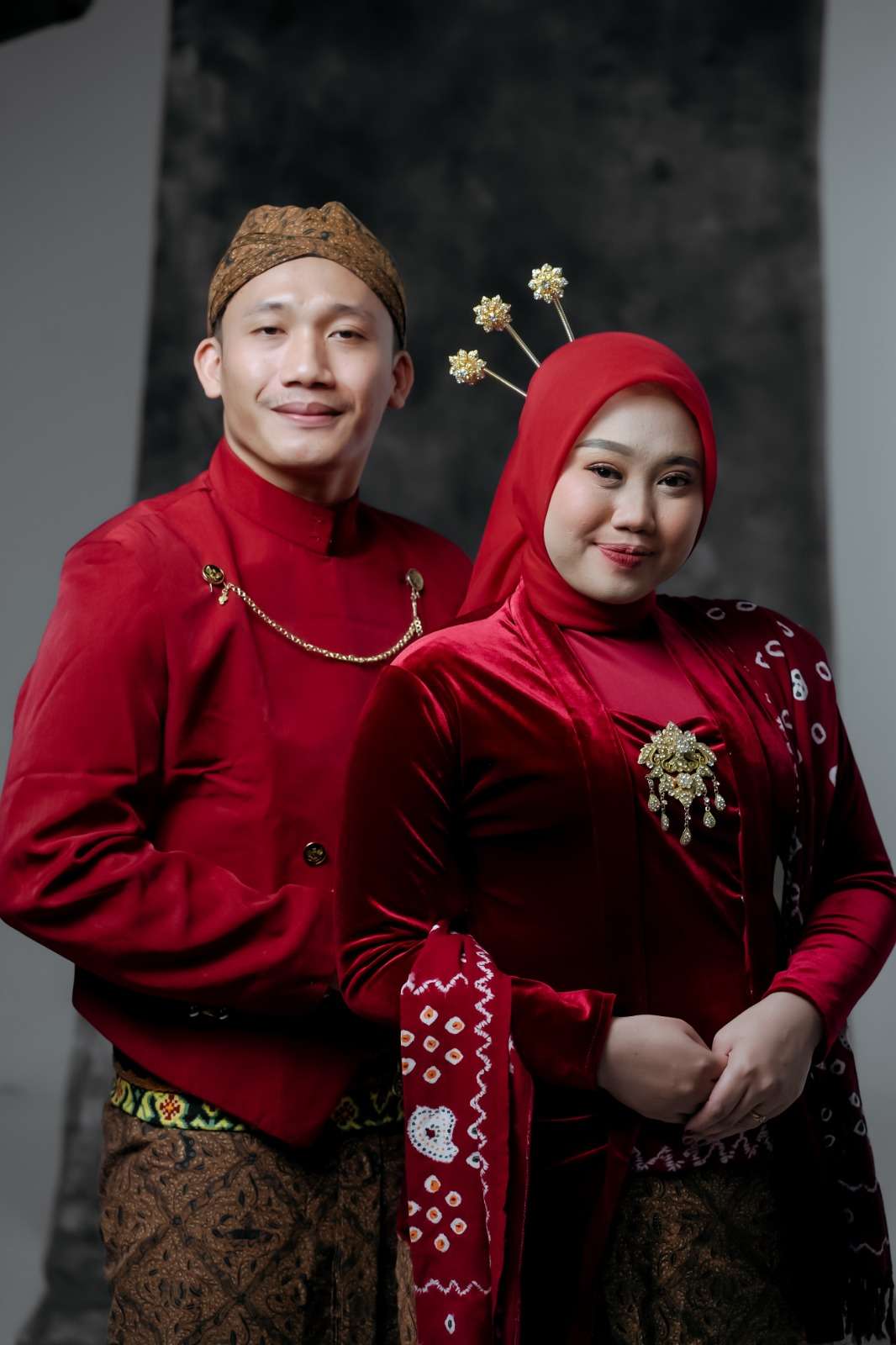 Julia & Huda 220625 (1)