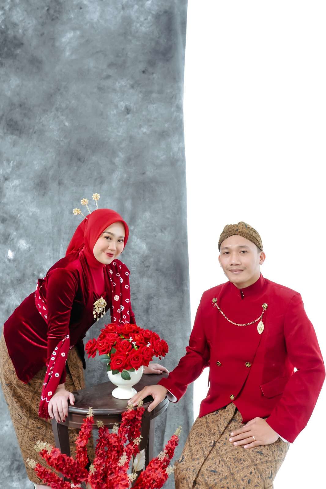 Julia & Huda 220625 (10)