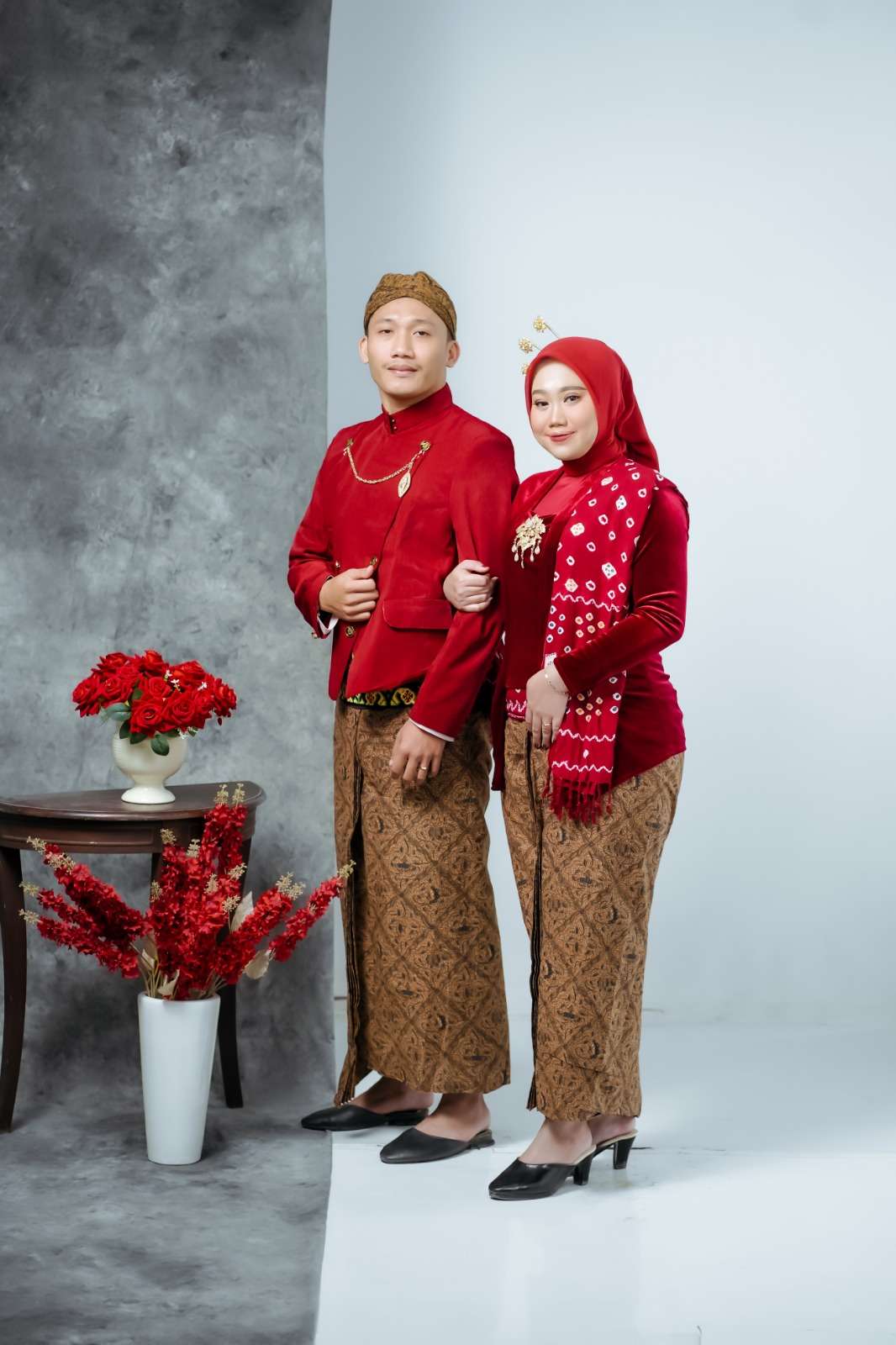 Julia & Huda 220625 (11)