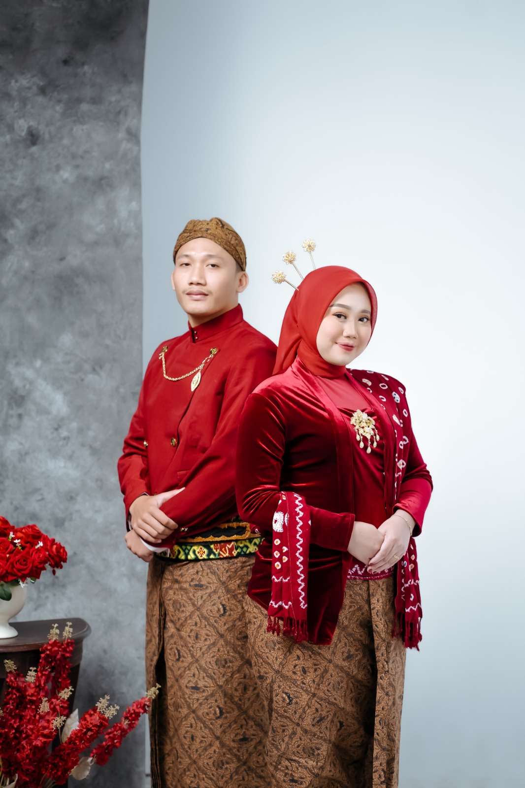 Julia & Huda 220625 (13)