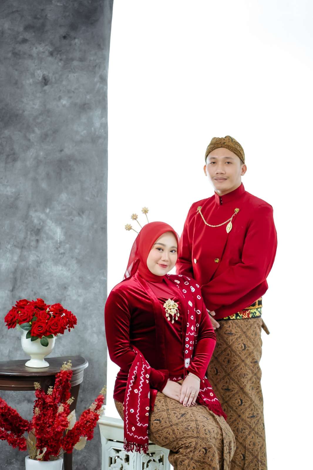 Julia & Huda 220625 (14)