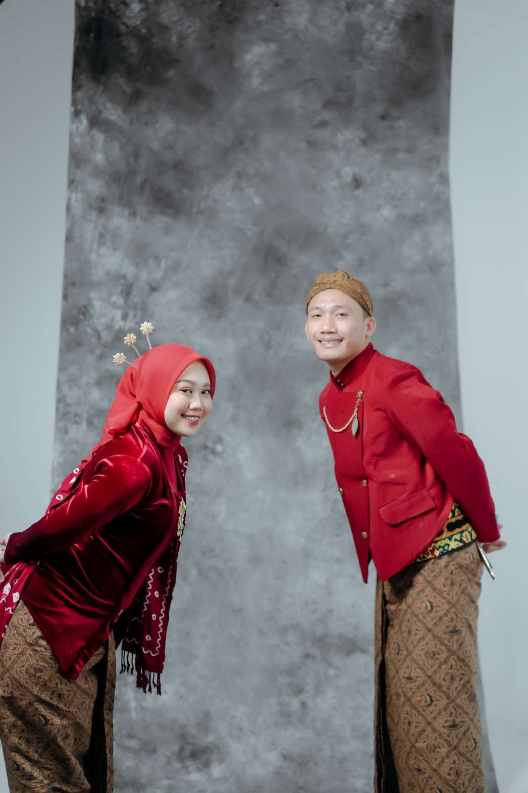 Julia & Huda 220625 (16)