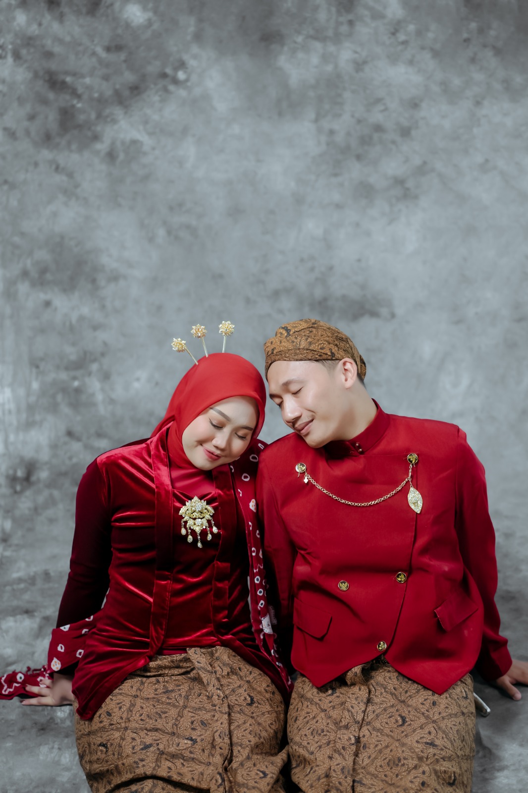 Julia & Huda 220625 (3)