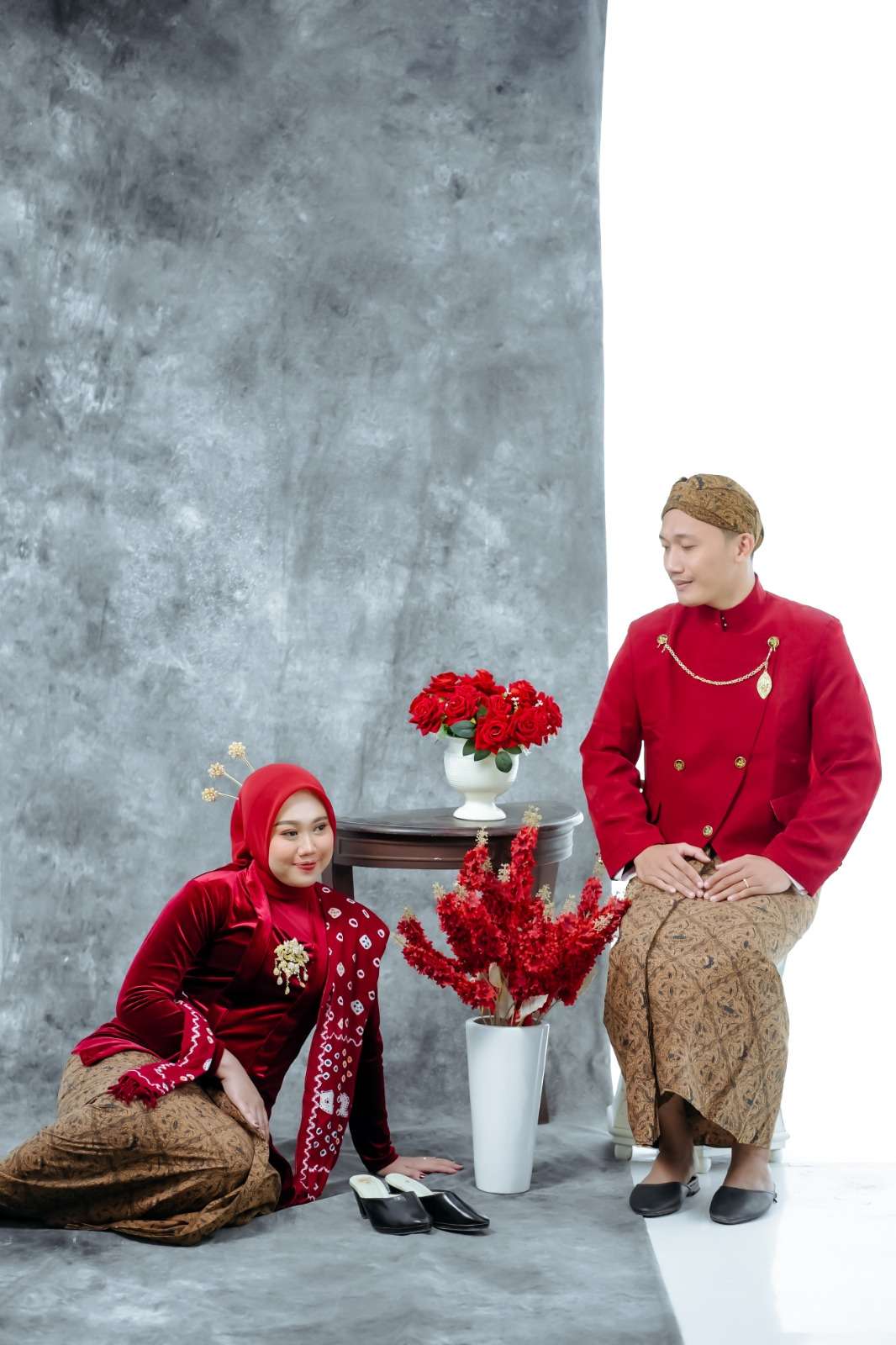 Julia & Huda 220625 (4)