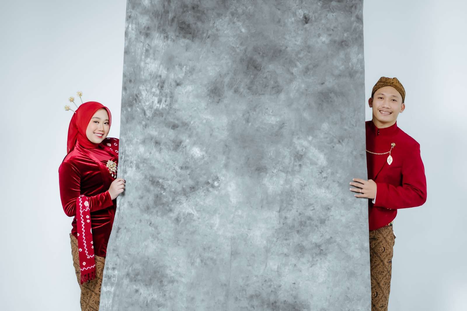 Julia & Huda 220625 (7)