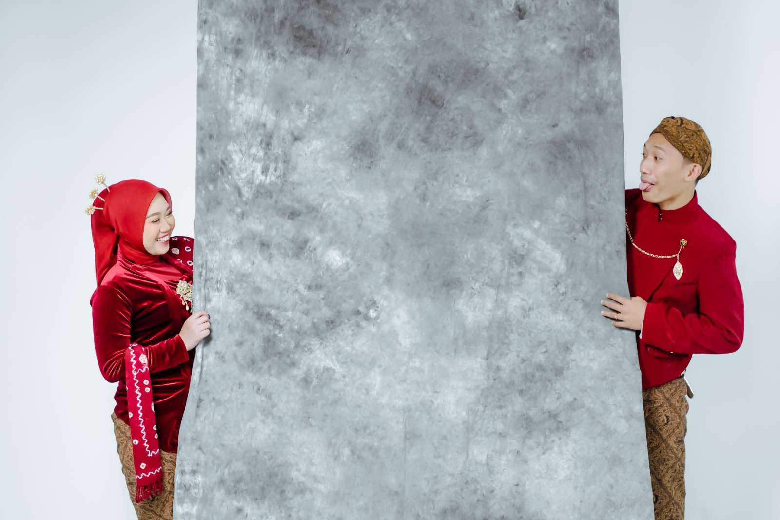Julia & Huda 220625 (8)