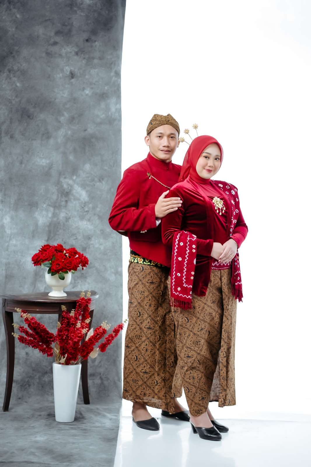 Julia & Huda 220625 (9)