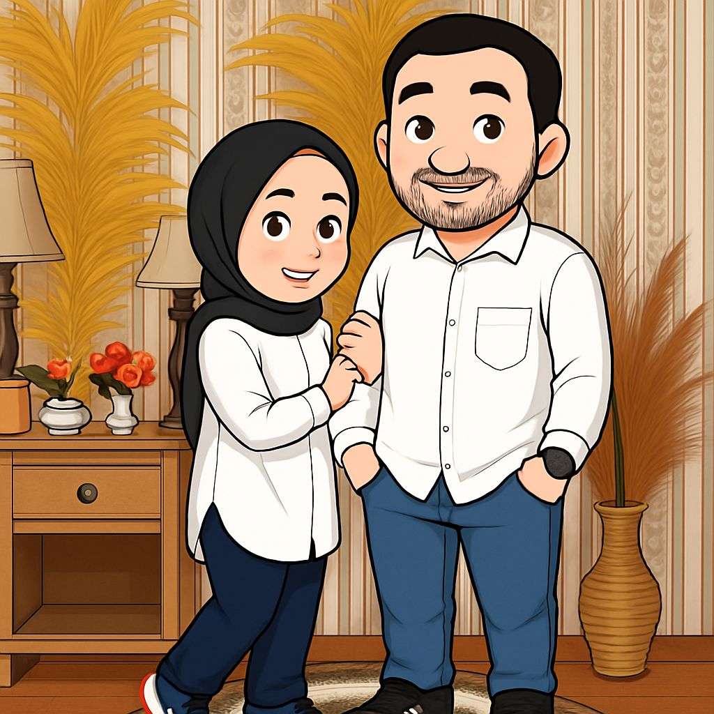 Kiko & Anong210625 (1)