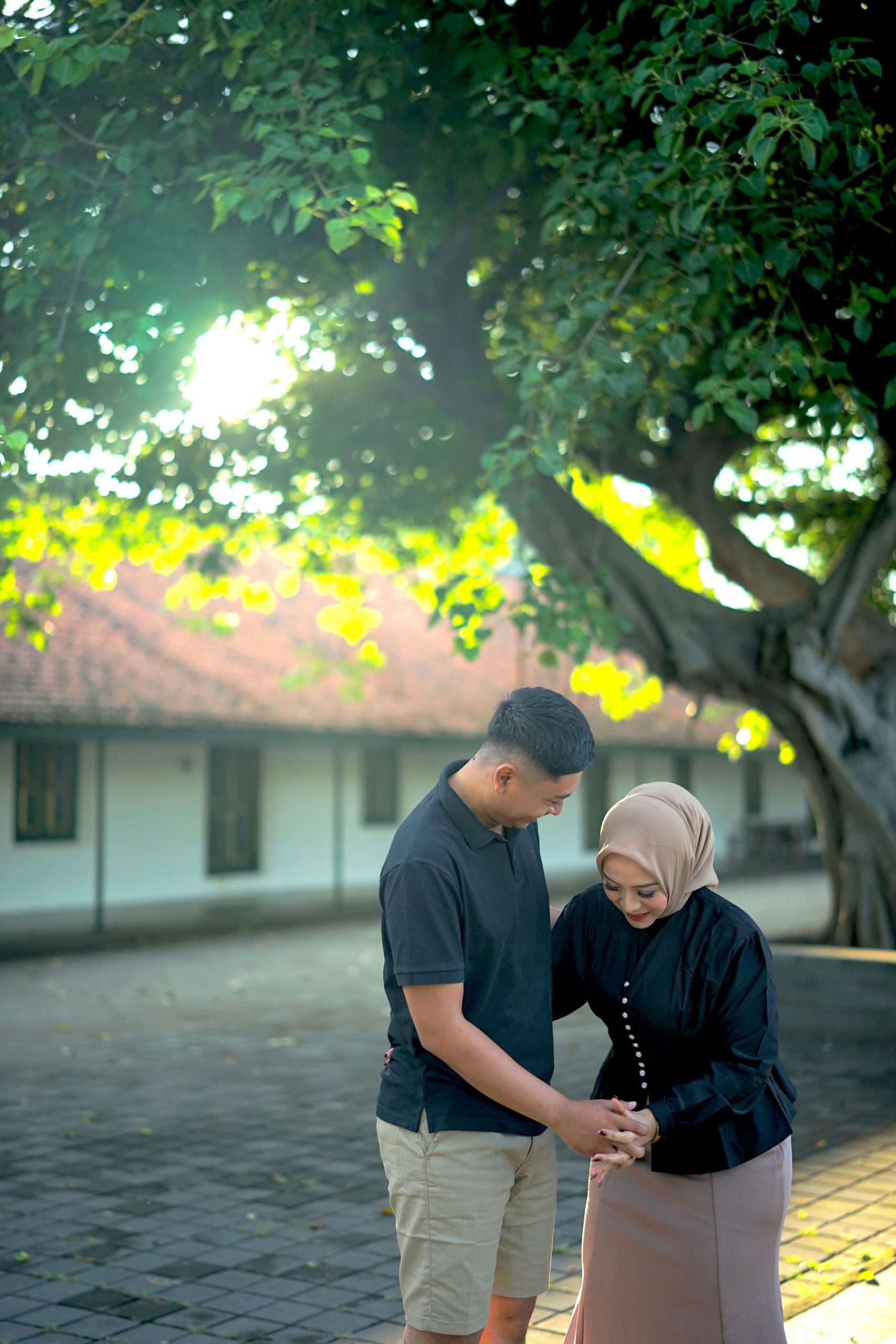 Lina & Agus080625 (1)