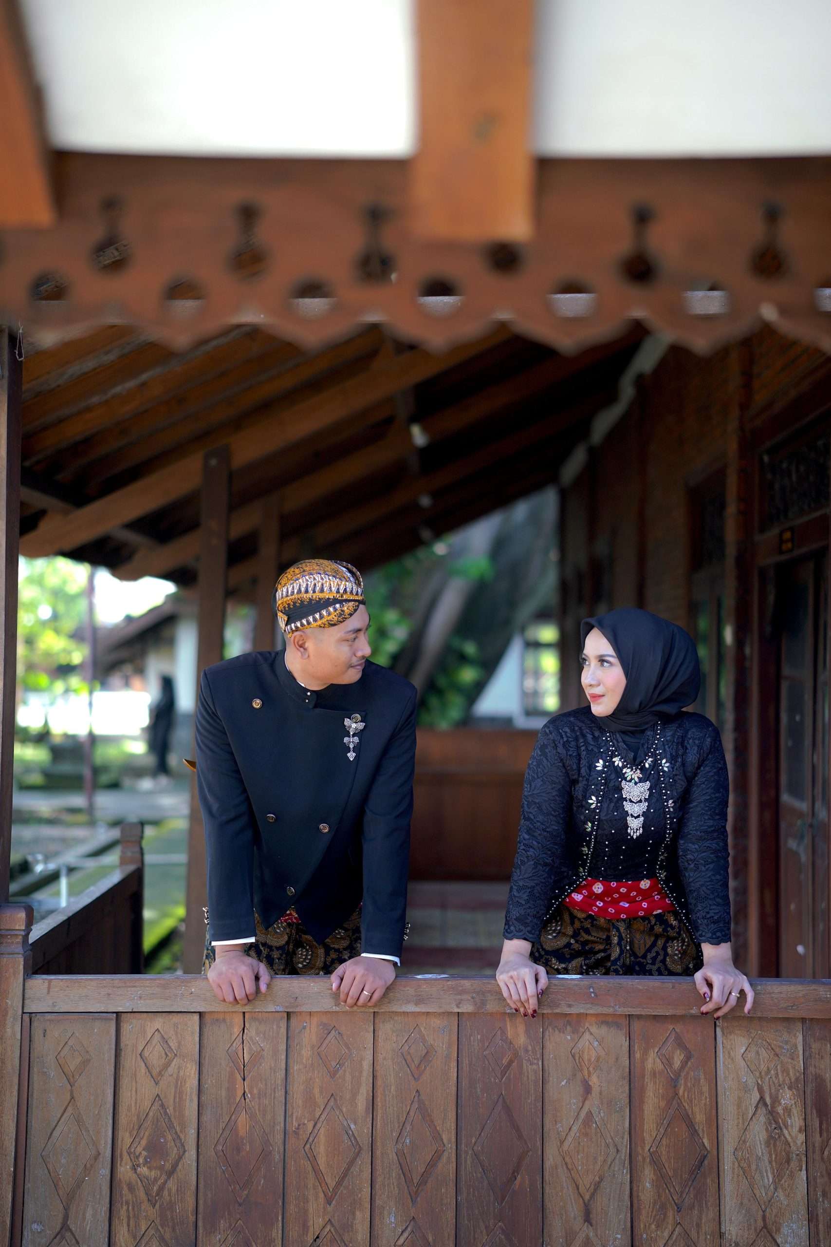 Lina & Agus080625 (10)