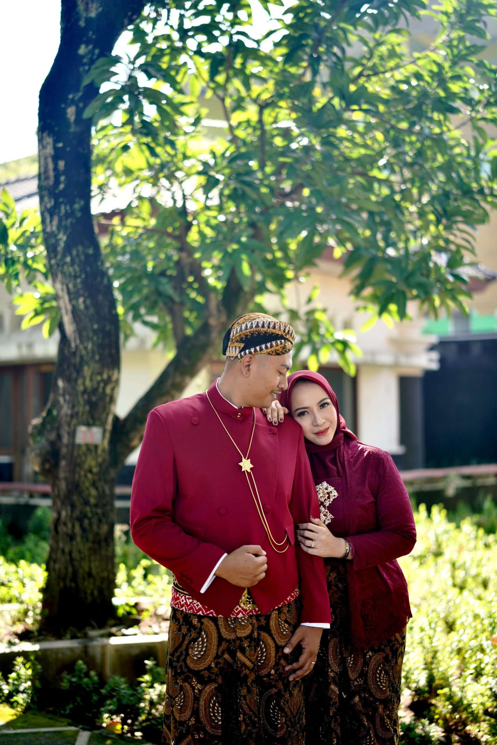 Lina & Agus080625 (11)