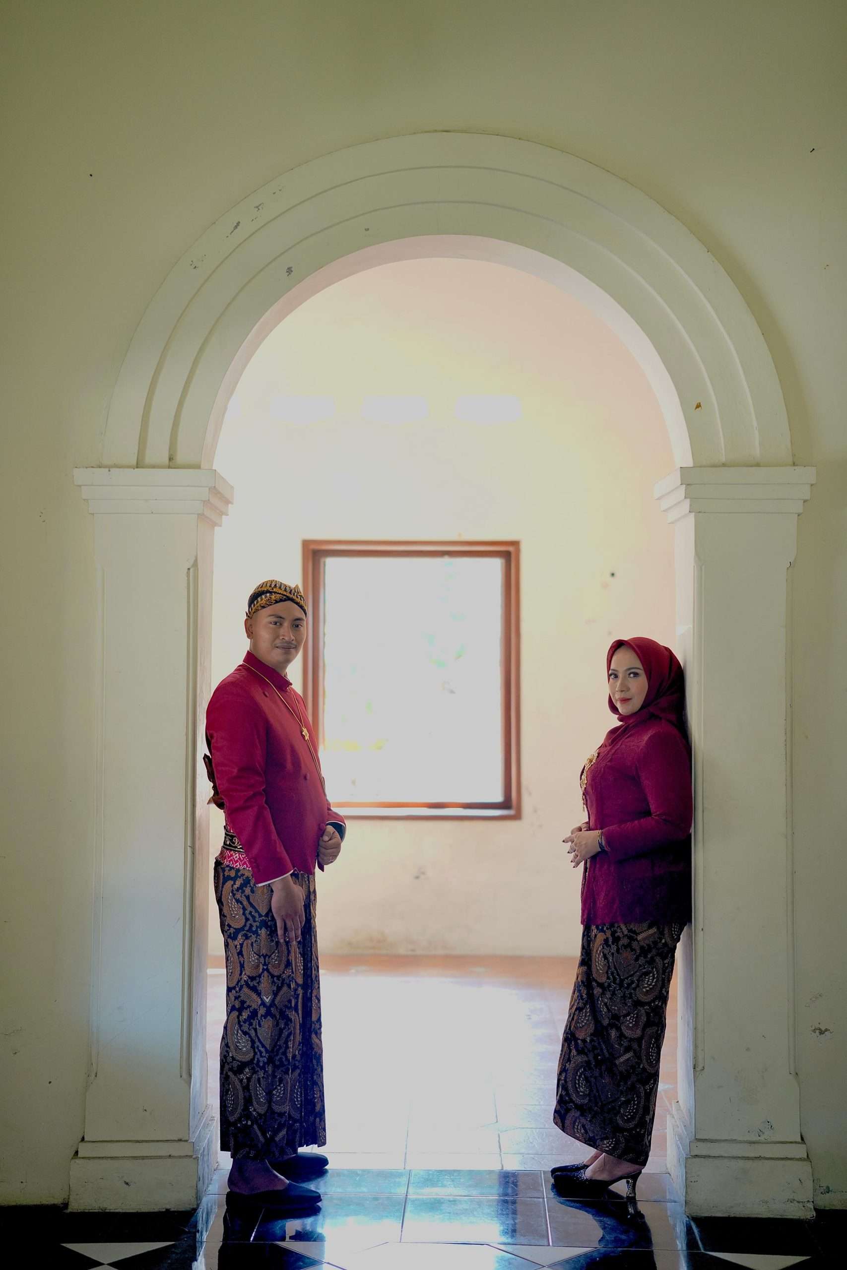 Lina & Agus080625 (12)