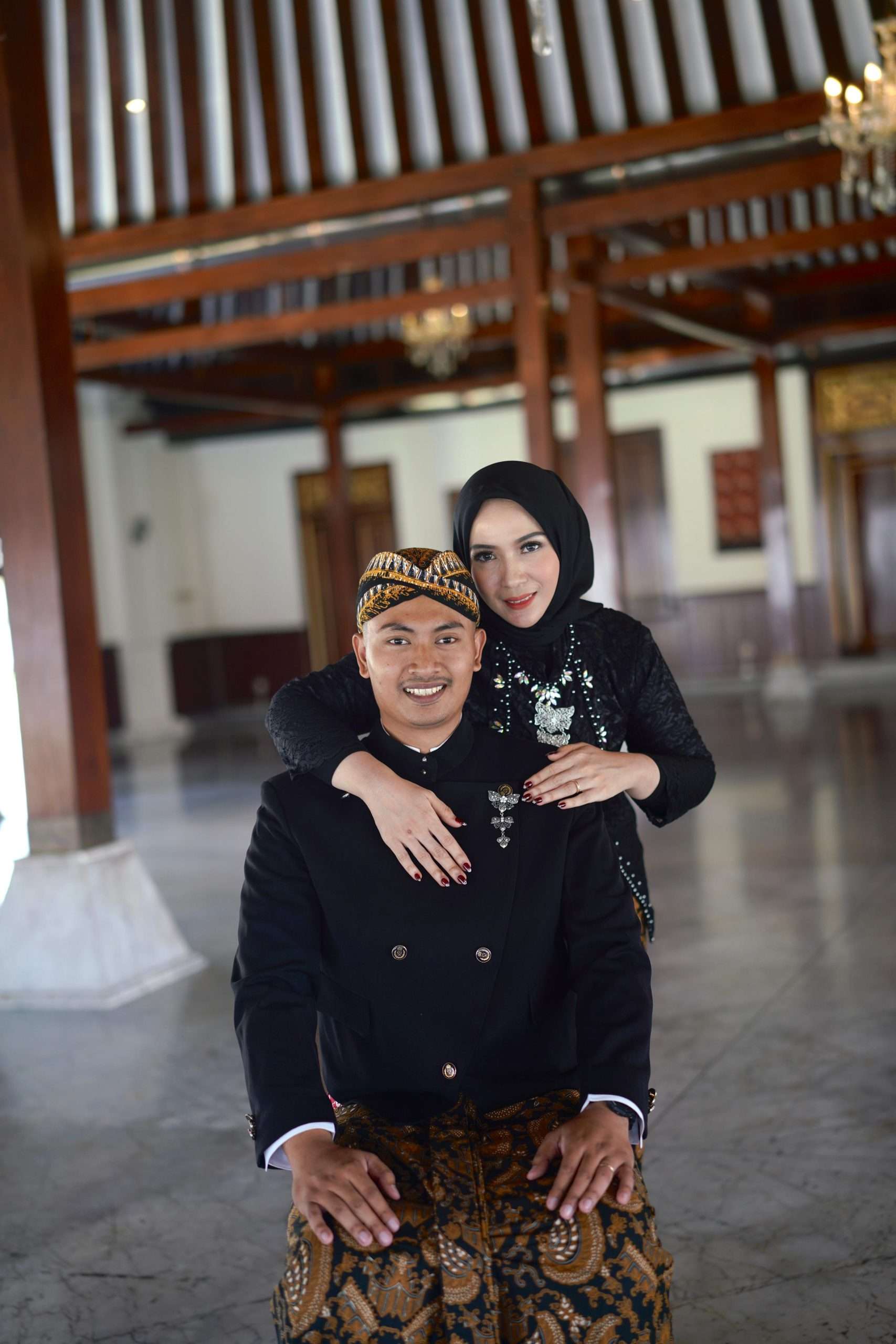 Lina & Agus080625 (2)