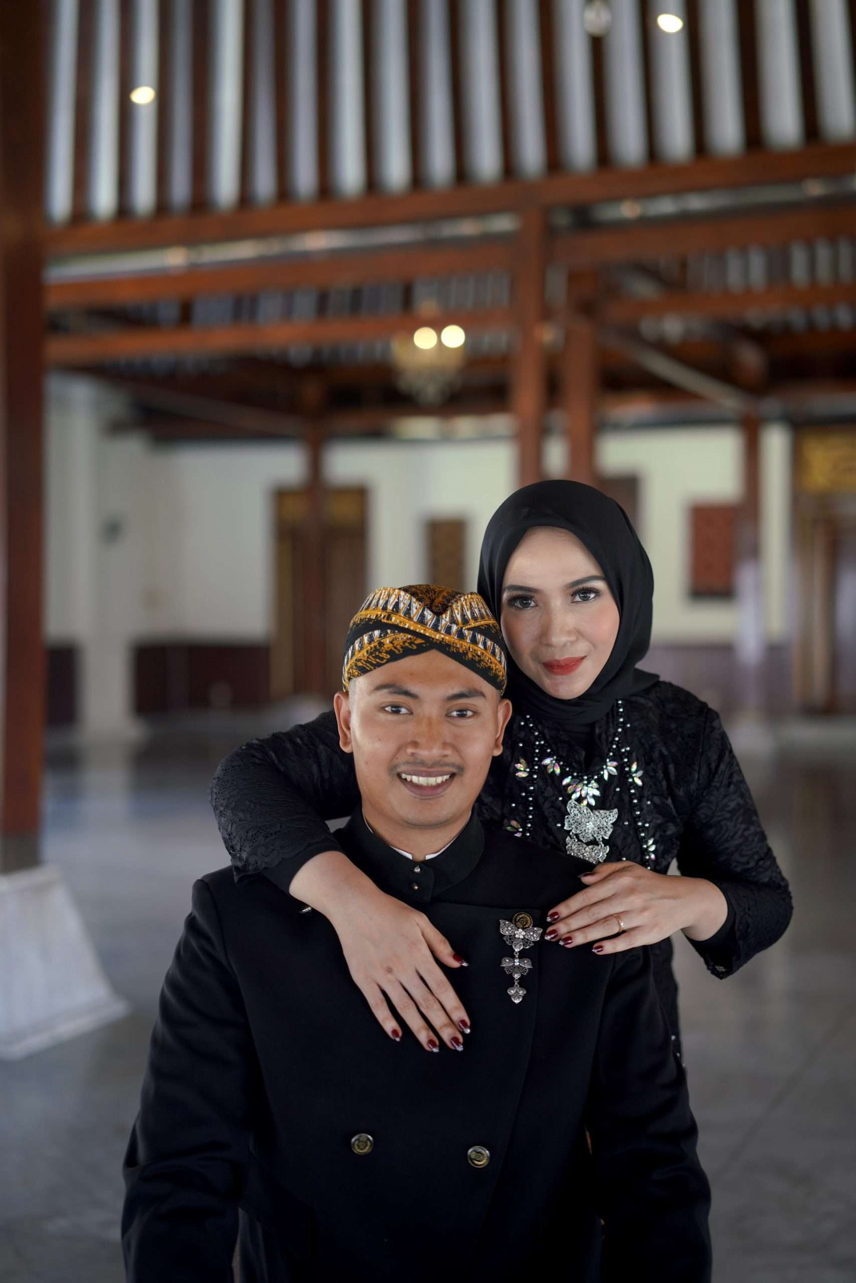 Lina & Agus080625 (3)