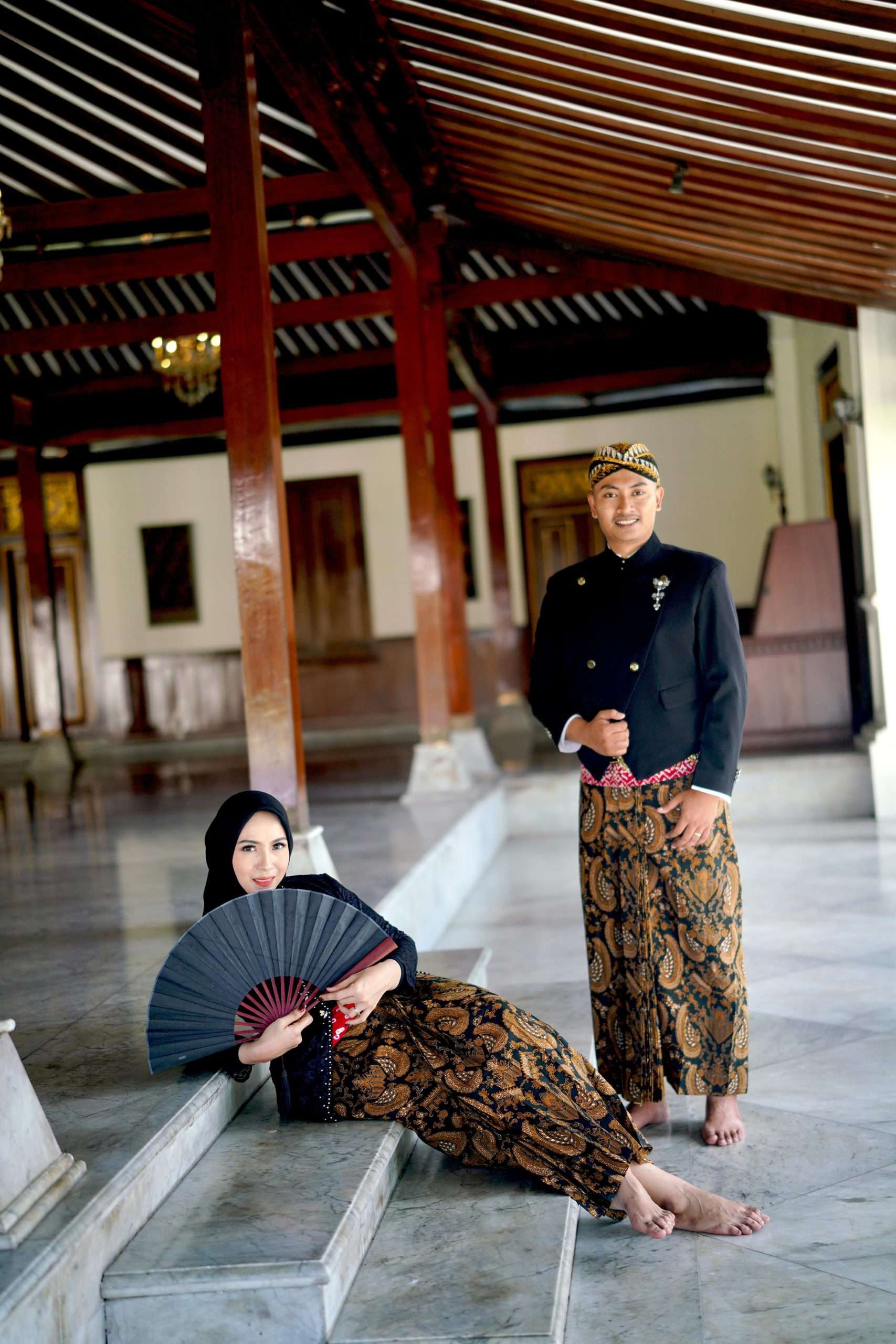 Lina & Agus080625 (5)