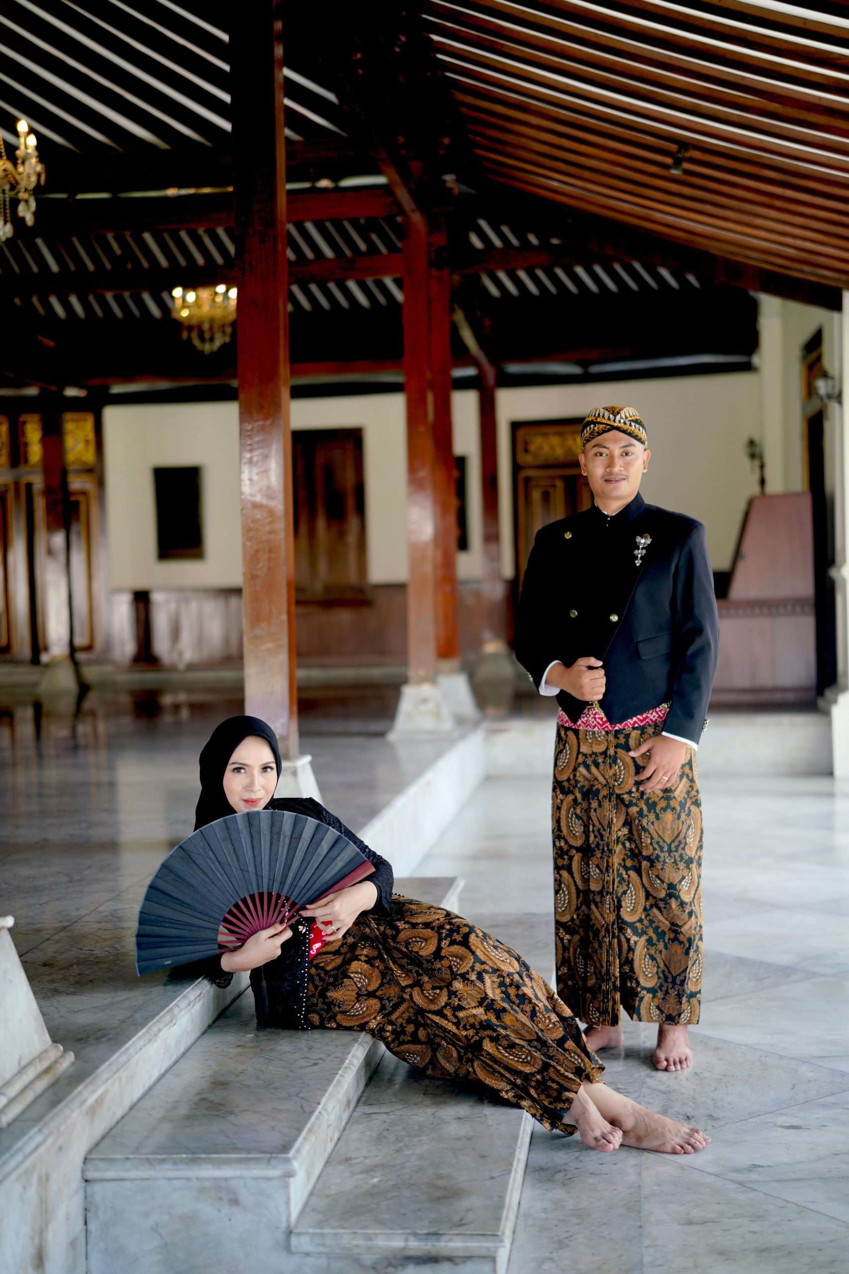 Lina & Agus080625 (6)