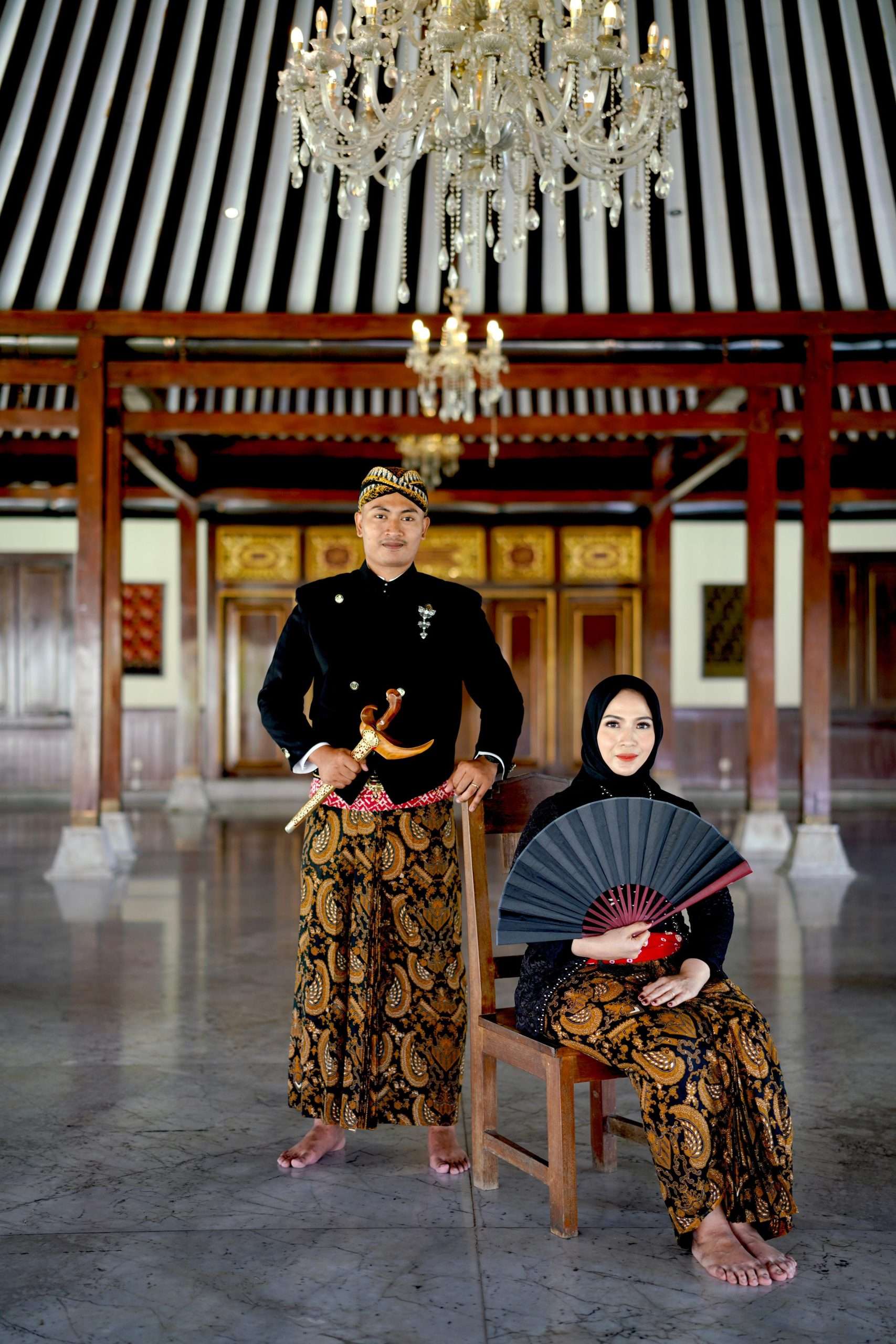 Lina & Agus080625 (7)