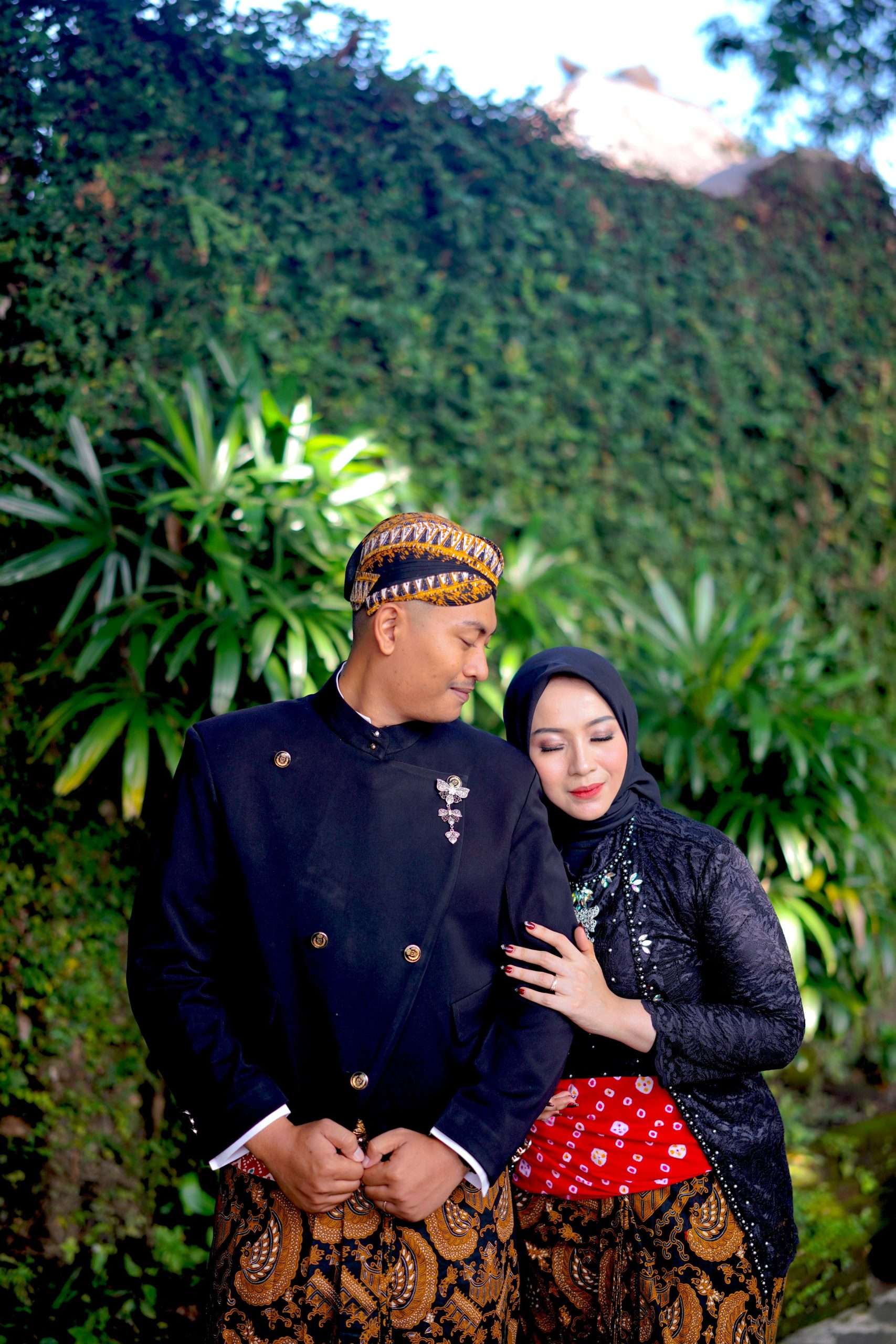Lina & Agus080625 (9)