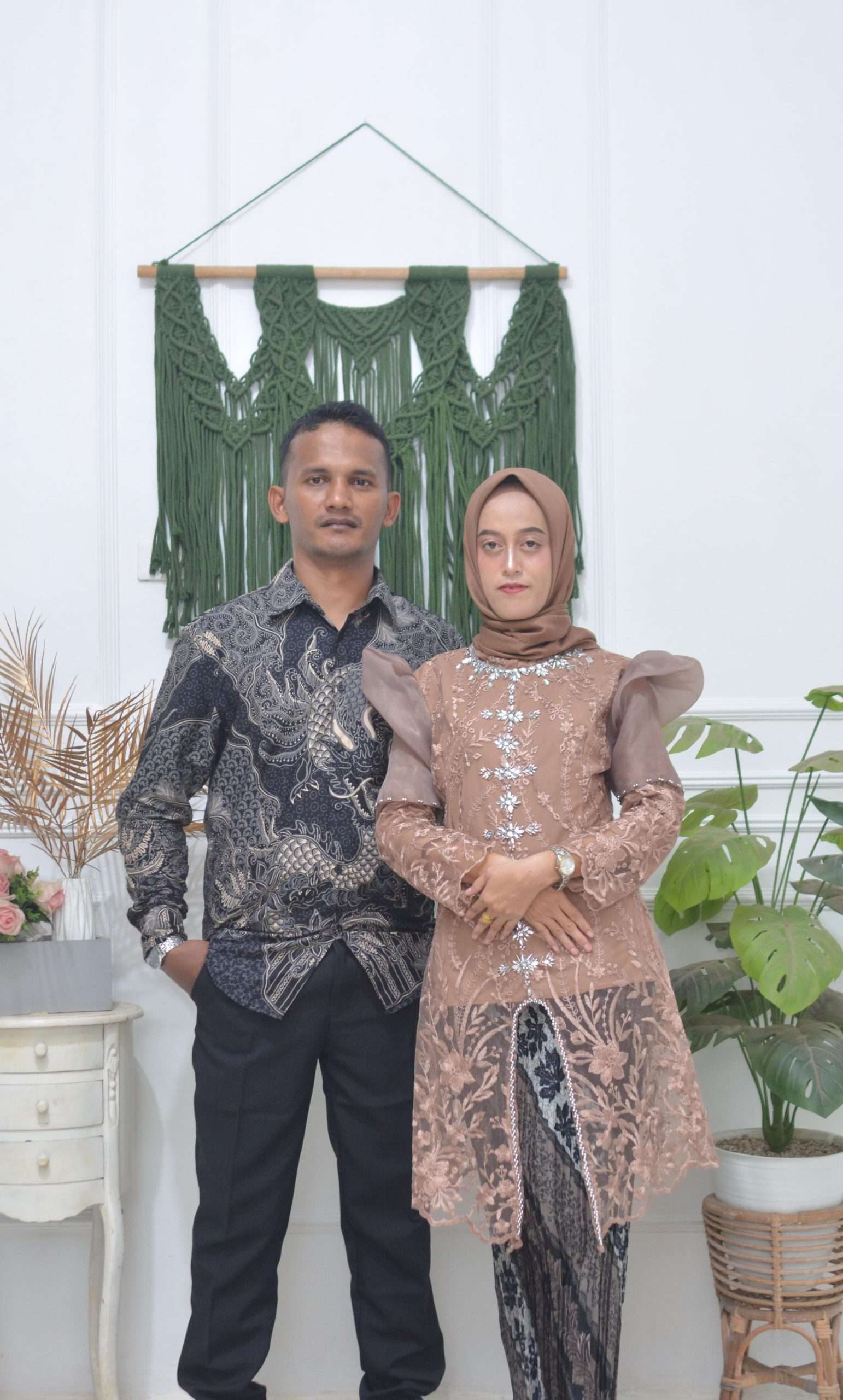 Meidita & Riki120625 (1)
