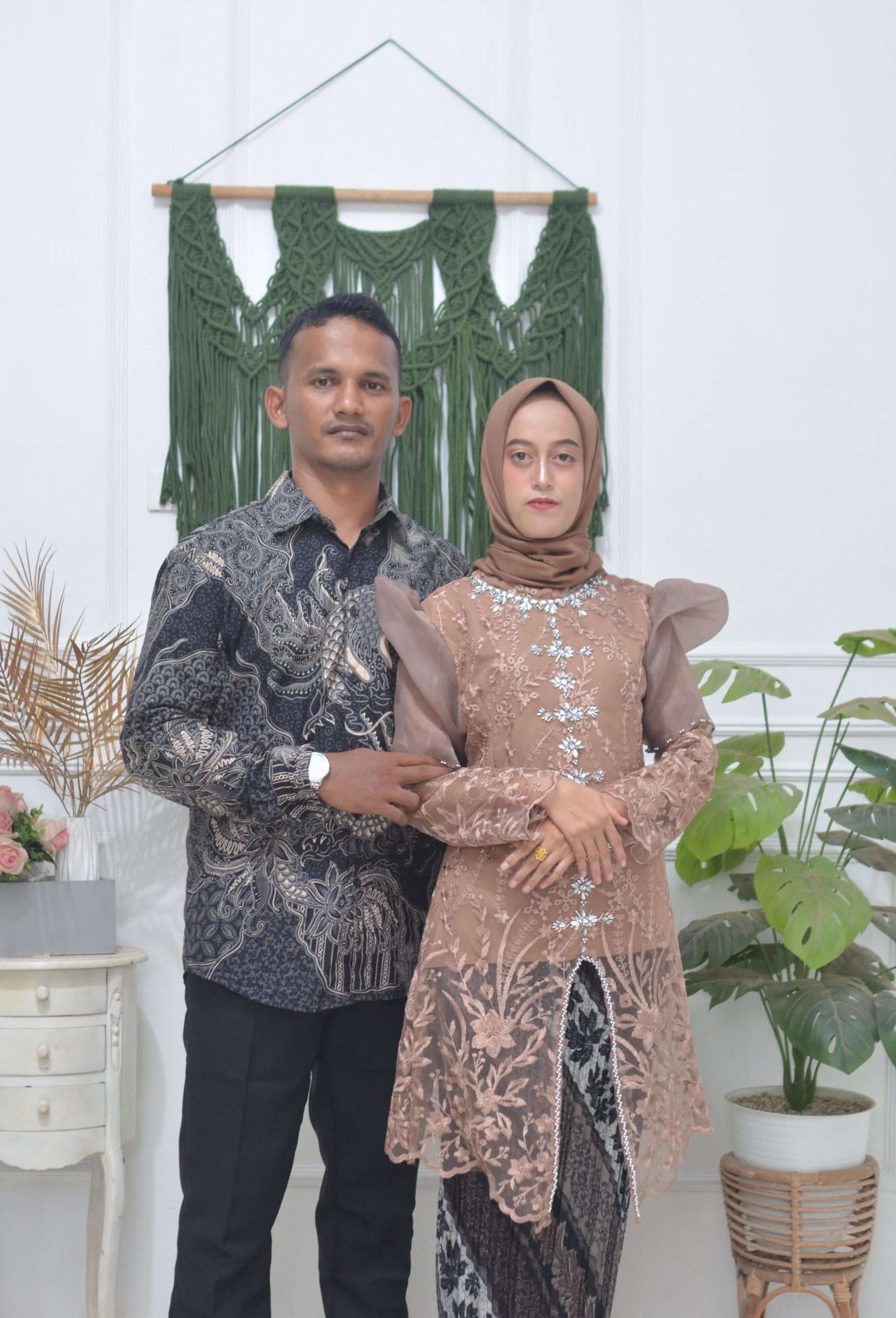 Meidita & Riki120625 (3)
