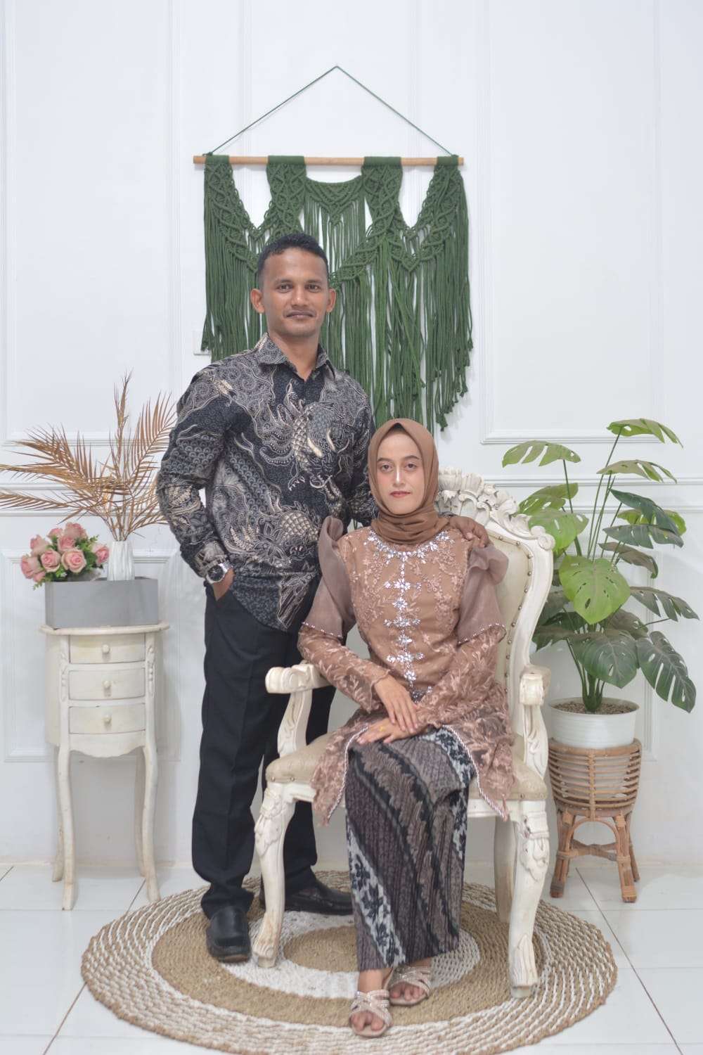 Meidita & Riki120625 (4)
