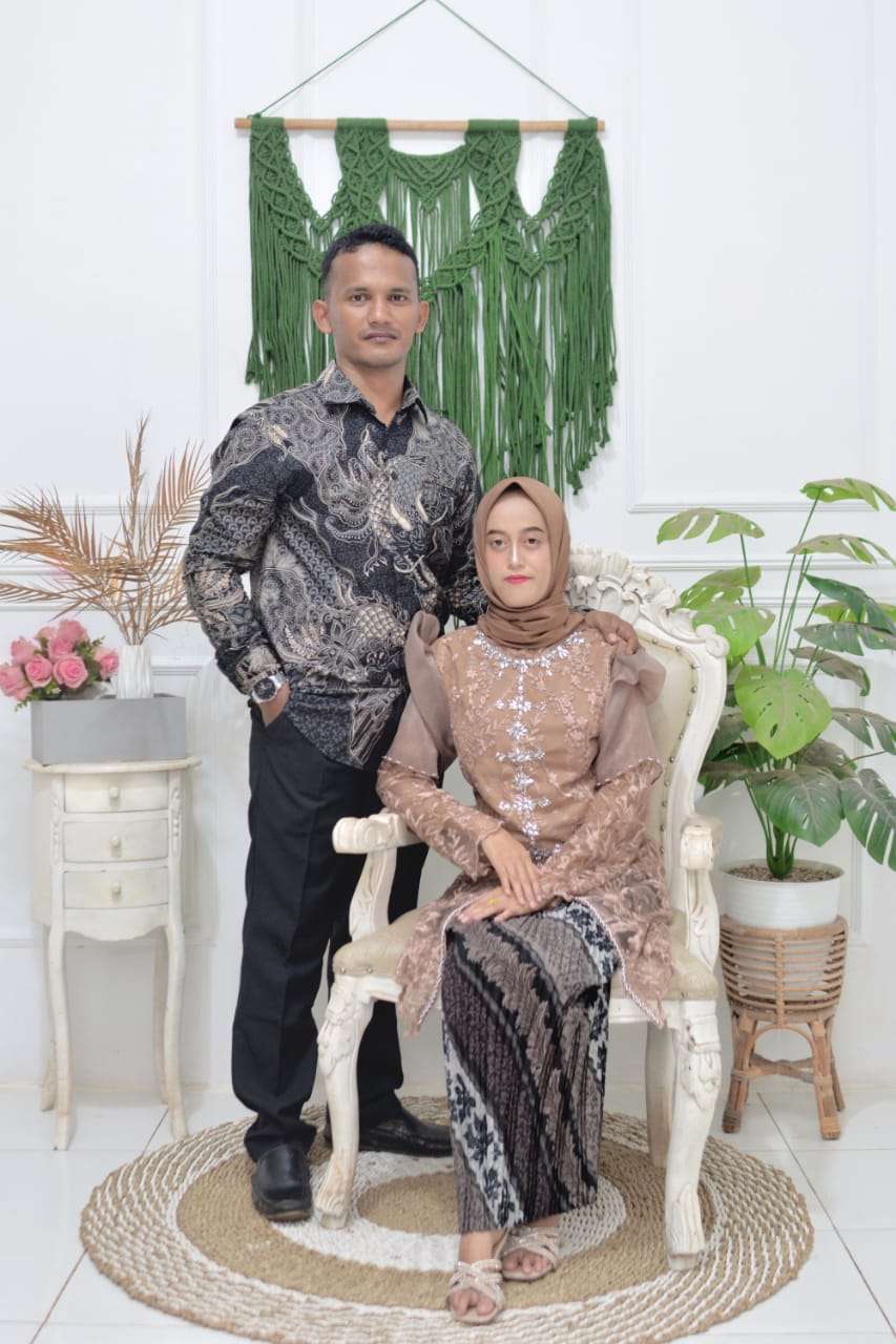Meidita & Riki120625 (5)