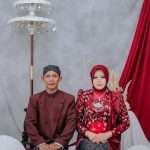 Meisi & Hanif110625 (10)