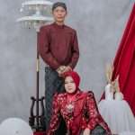 Meisi & Hanif110625 (11)