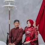 Meisi & Hanif110625 (13)