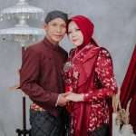 Meisi & Hanif110625 (14)
