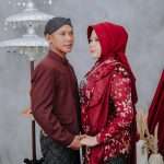 Meisi & Hanif110625 (15)
