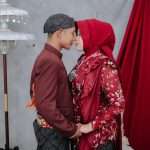 Meisi & Hanif110625 (16)