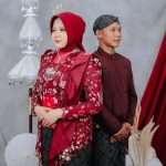 Meisi & Hanif110625 (3)