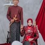 Meisi & Hanif110625 (9)
