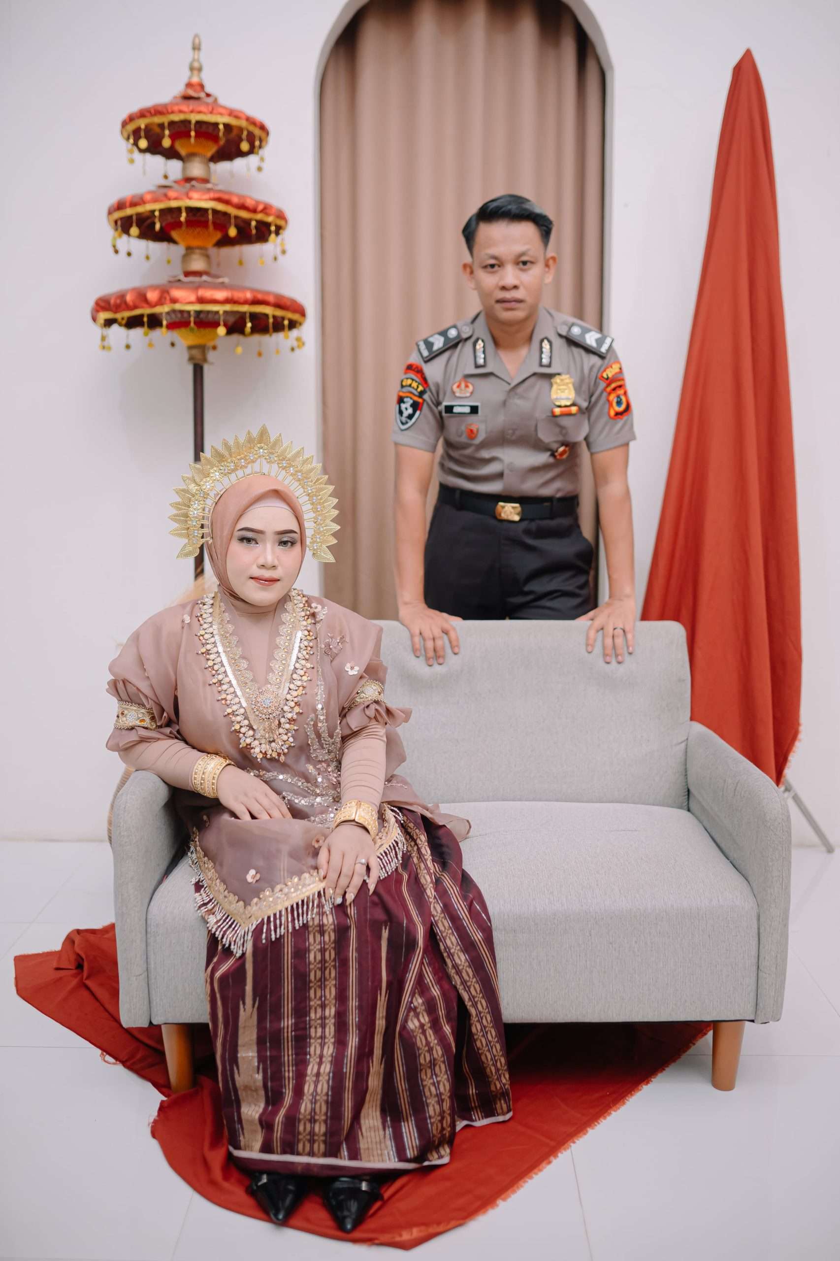 Nisa & Andi280625 (4)