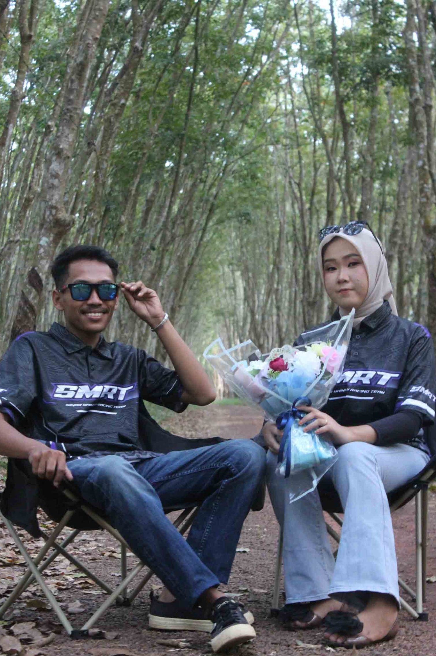 Piyah & Hambali150625 (1)-2