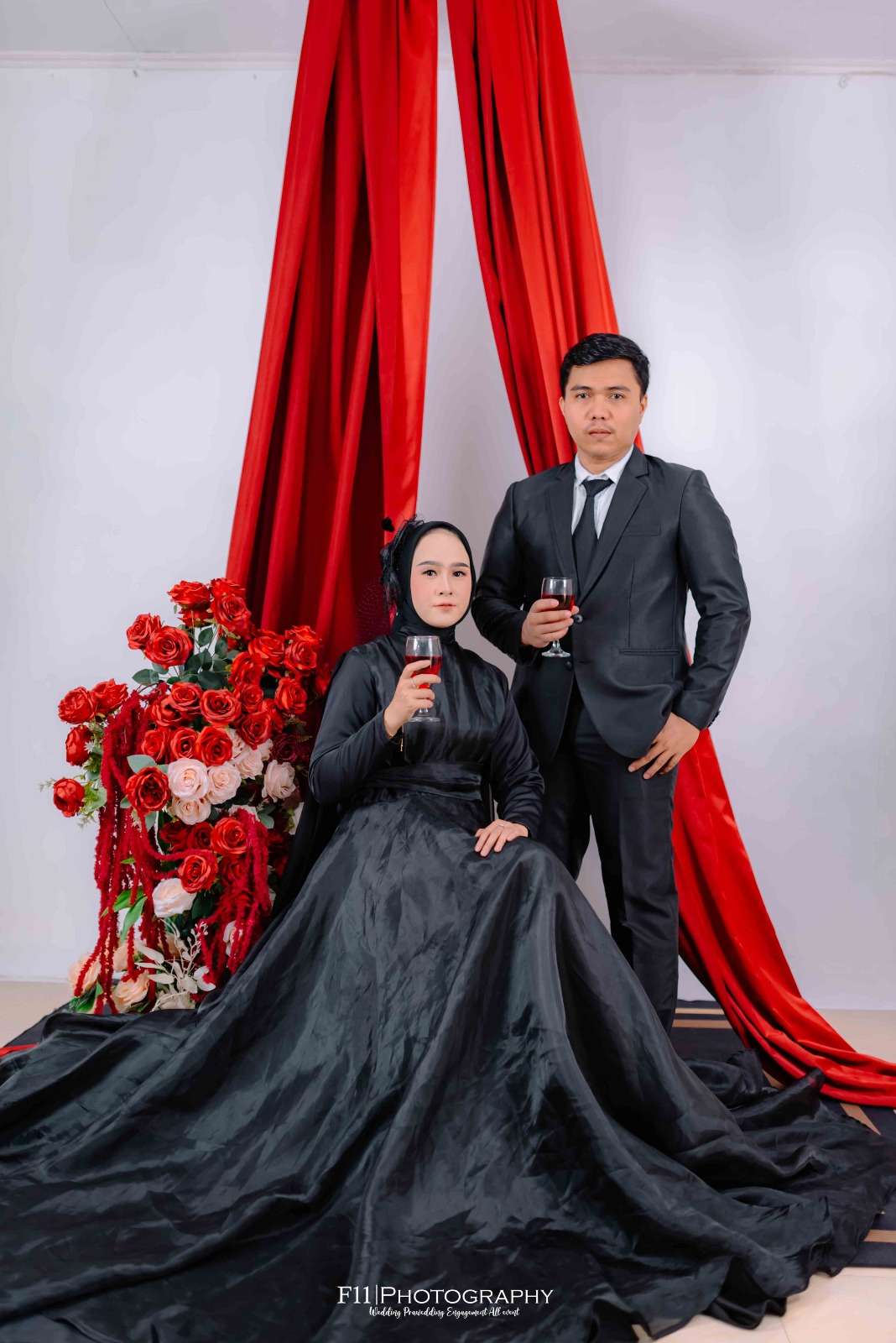 Putri & Al 140625 (10)