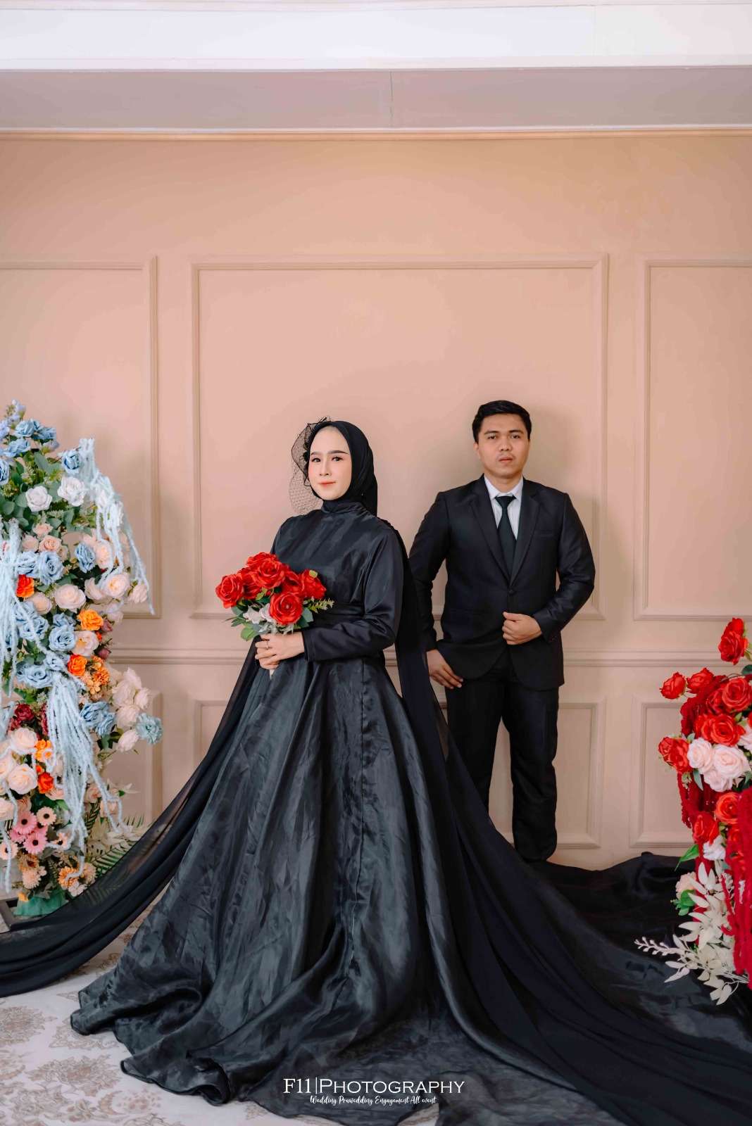 Putri & Al 140625 (2)