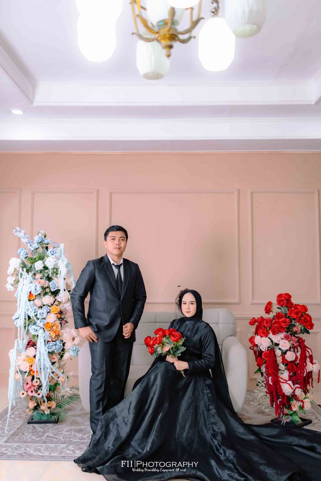 Putri & Al 140625 (7)