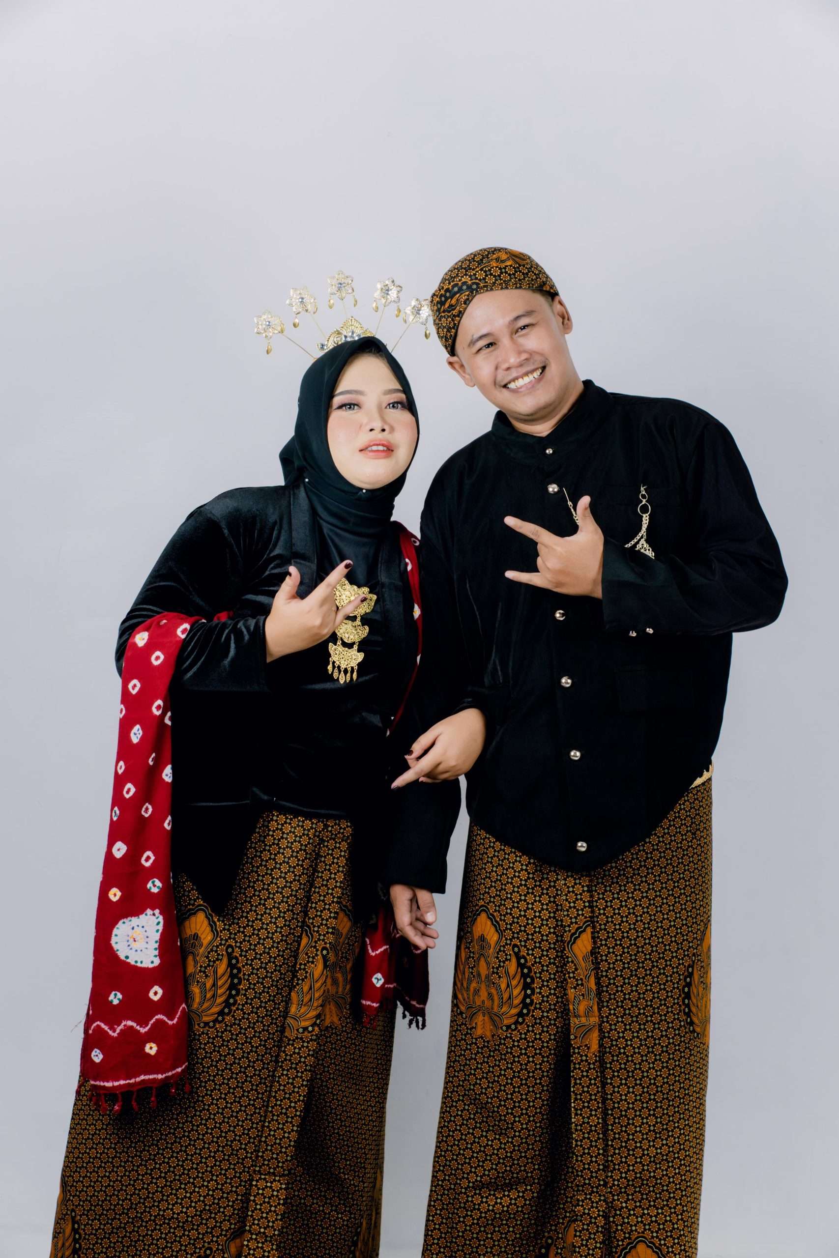 Putri & Edo150625 (1)