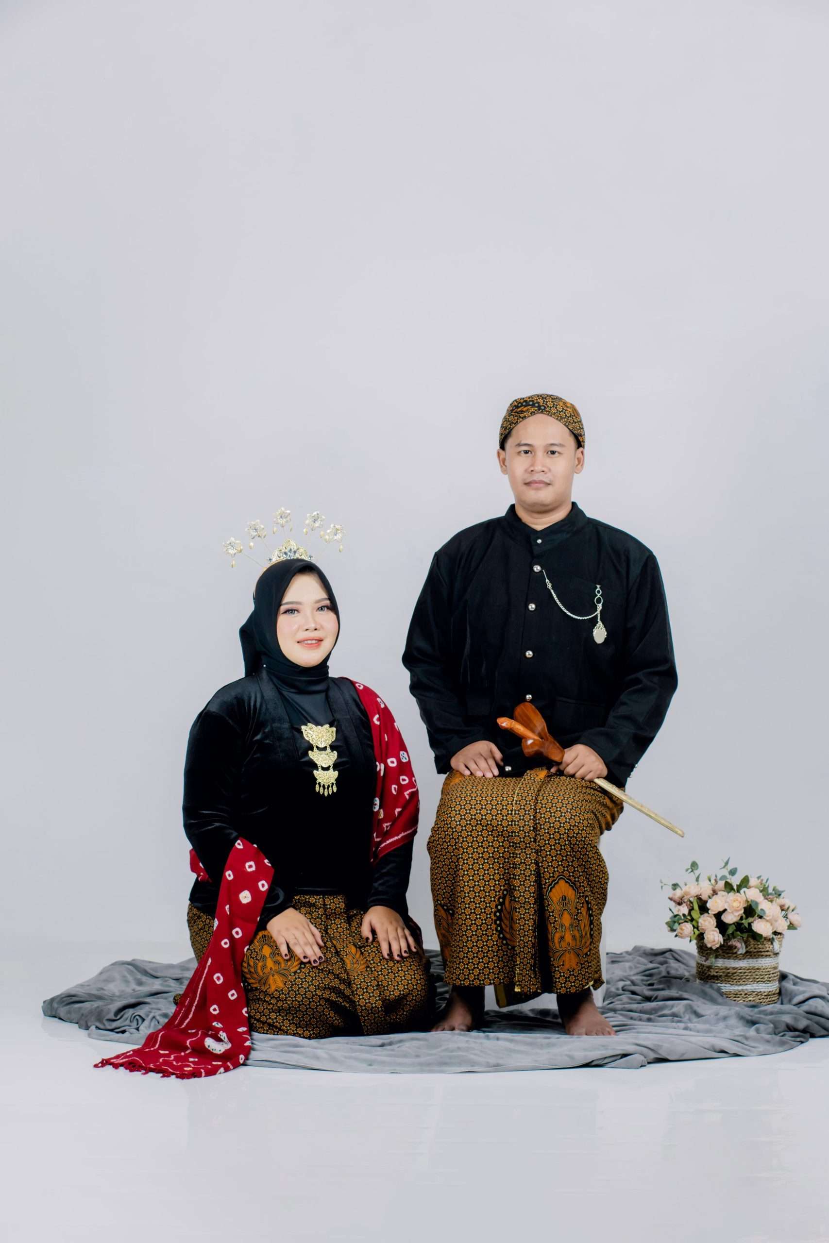 Putri & Edo150625 (10)
