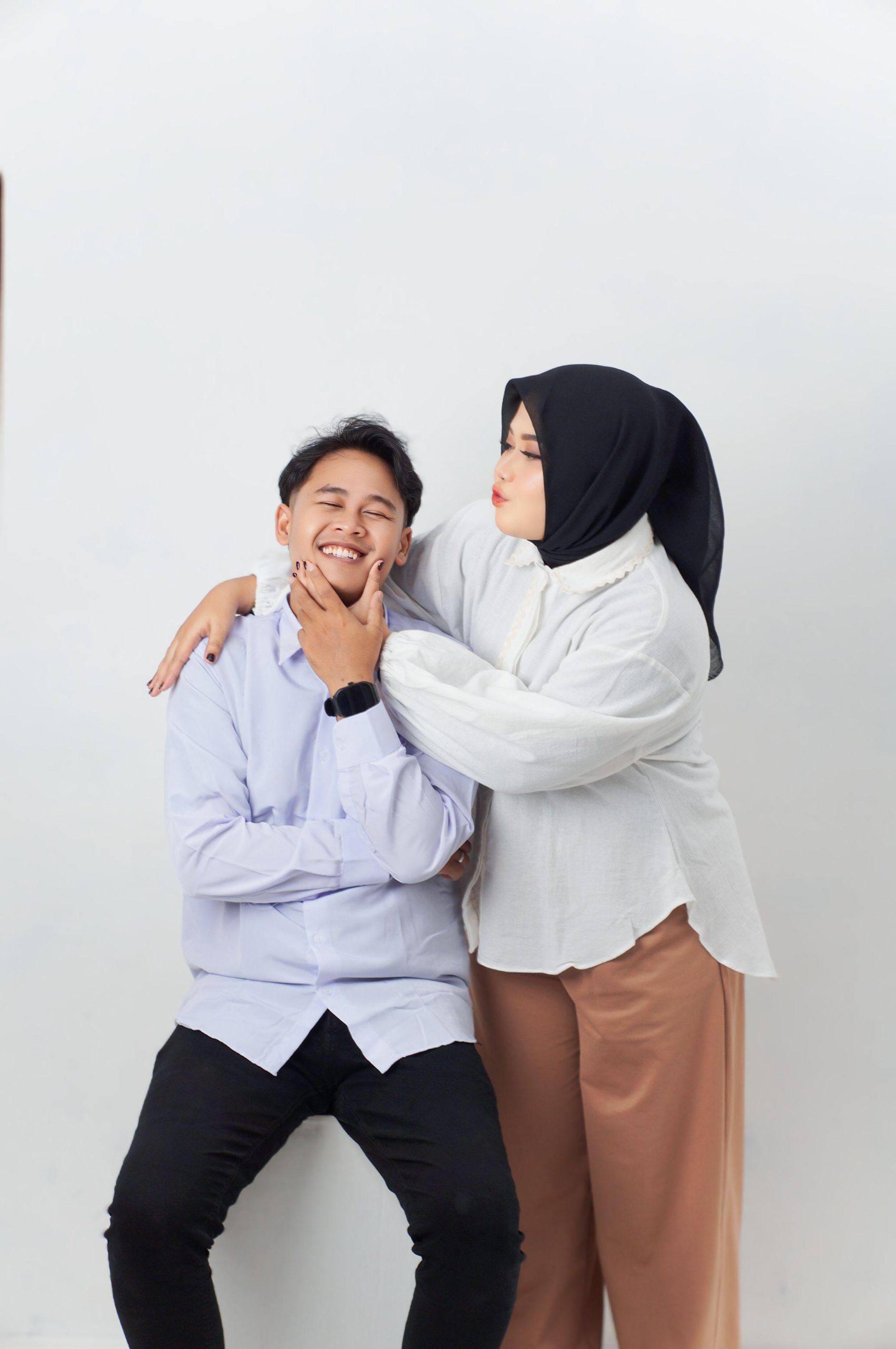 Putri & Edo150625 (12)