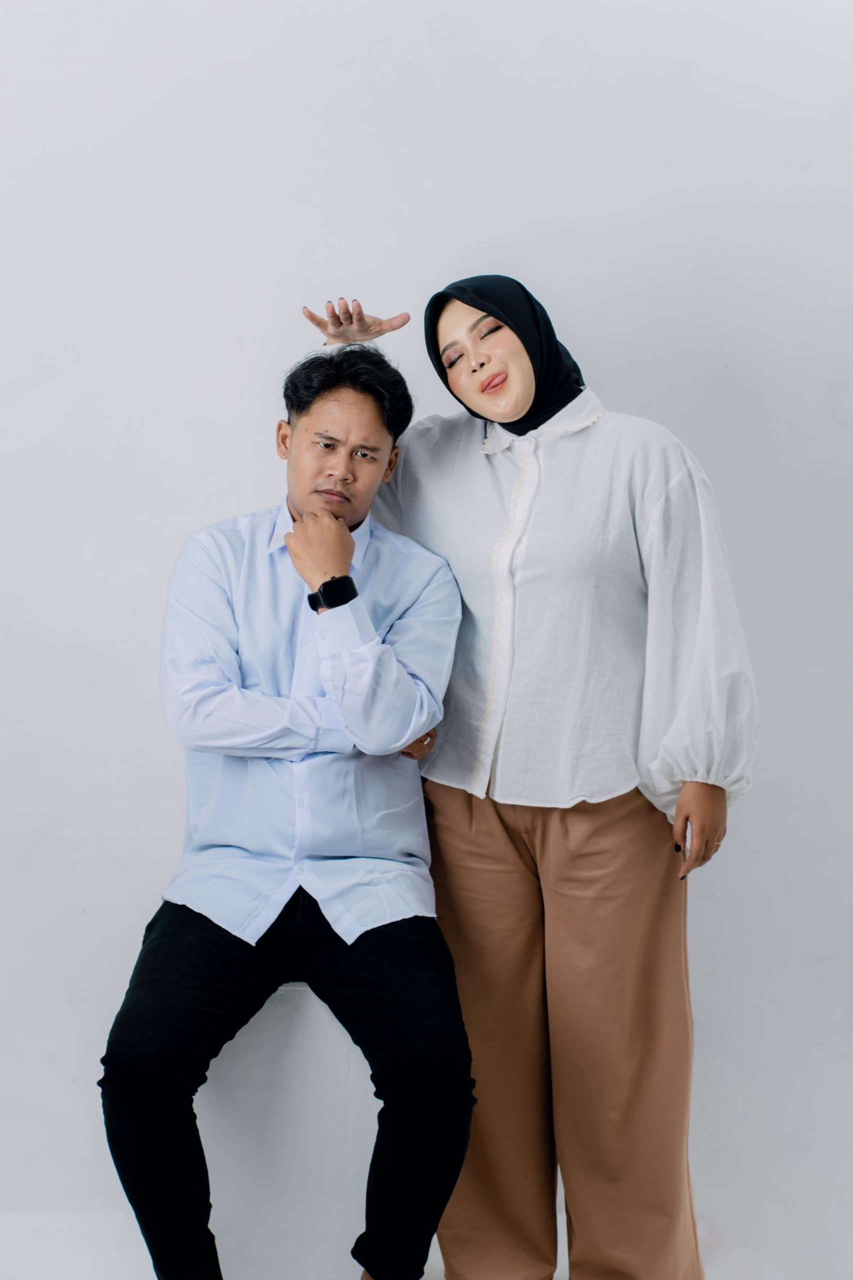 Putri & Edo150625 (13)