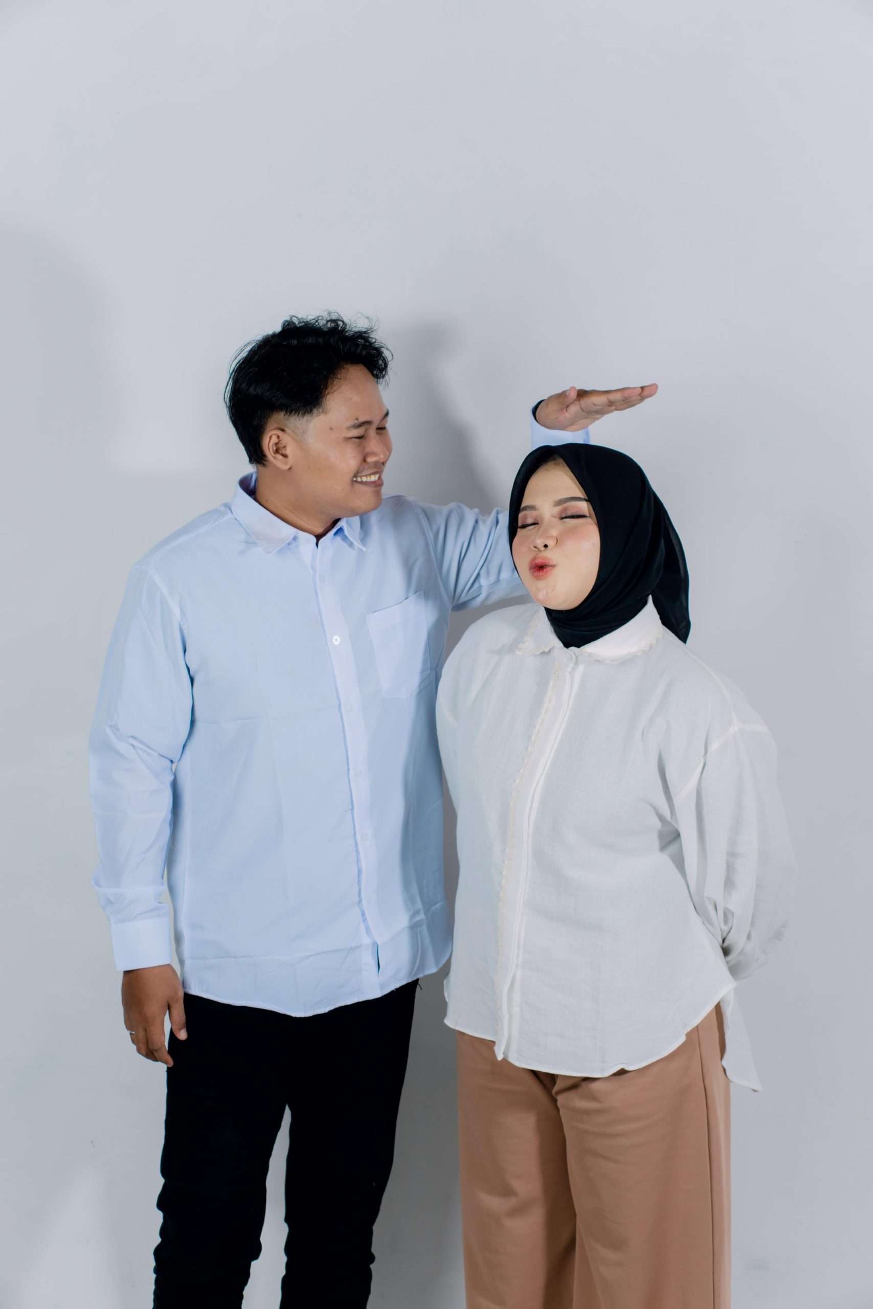 Putri & Edo150625 (14)