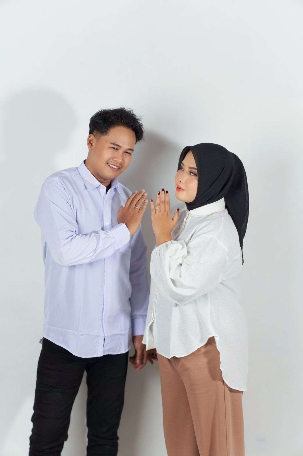 Putri & Edo150625 (15)