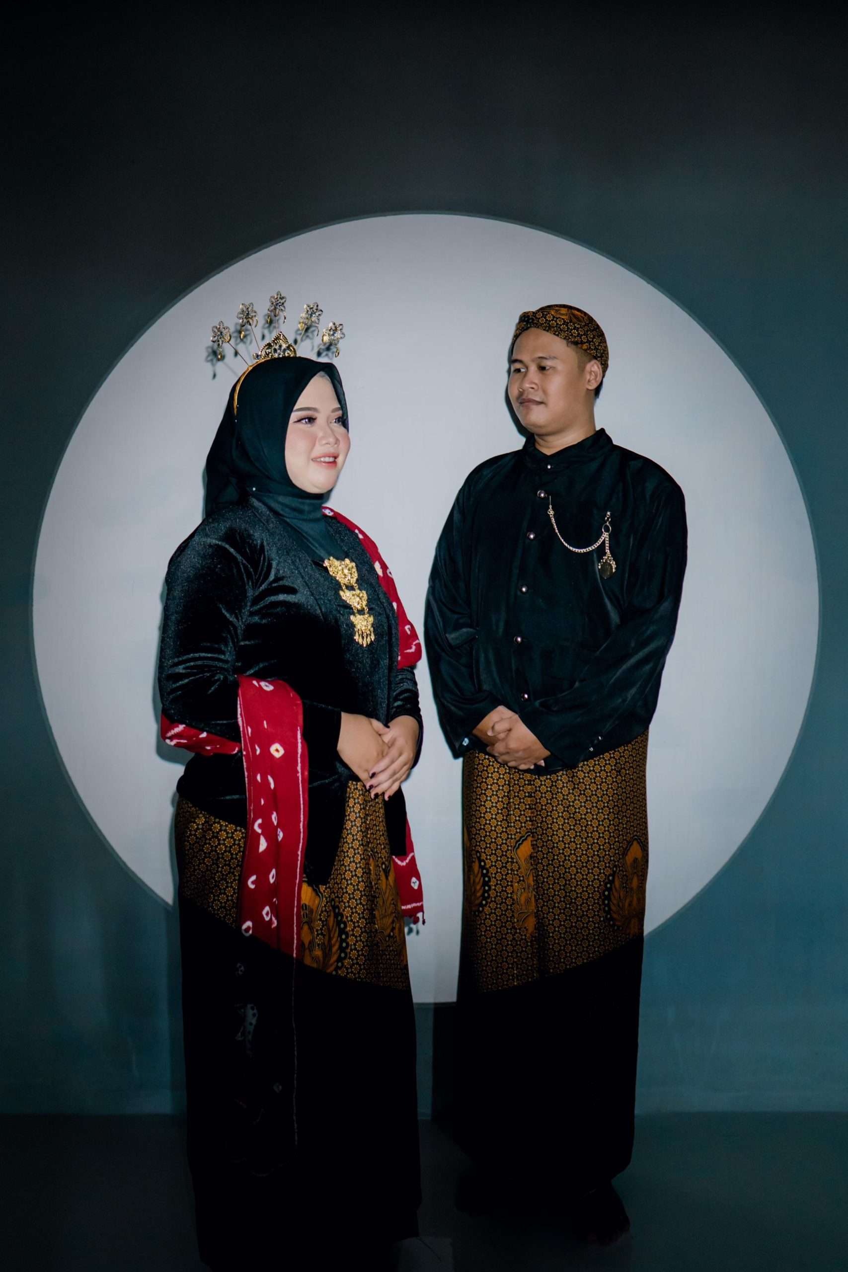 Putri & Edo150625 (2)