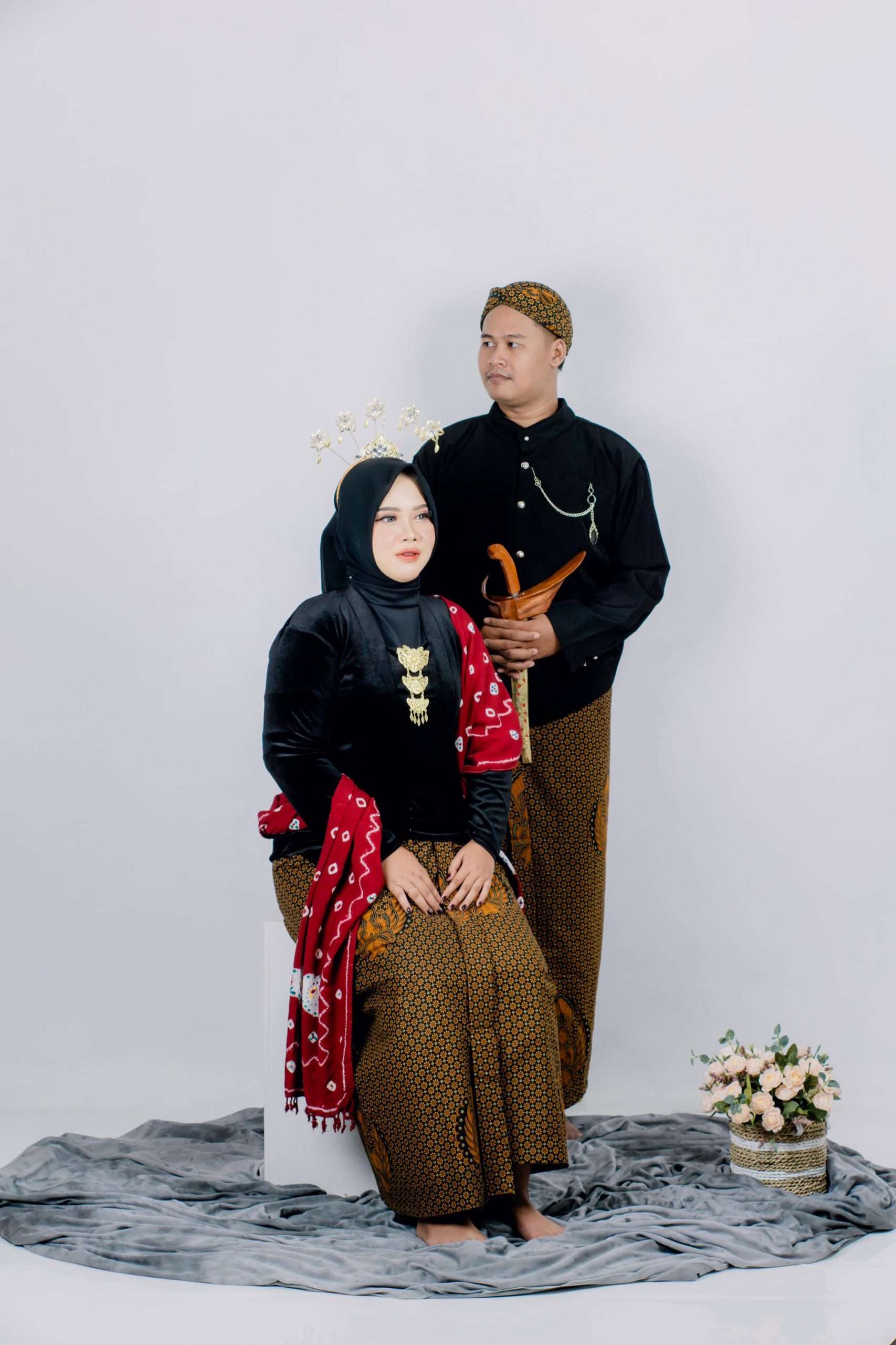 Putri & Edo150625 (3)