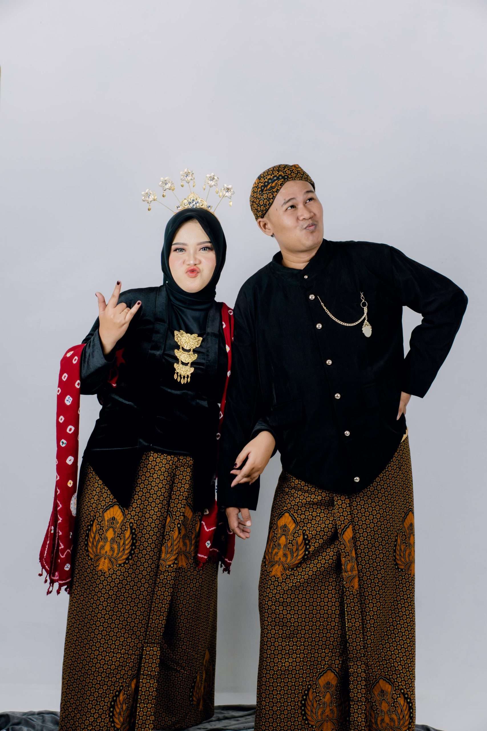 Putri & Edo150625 (4)