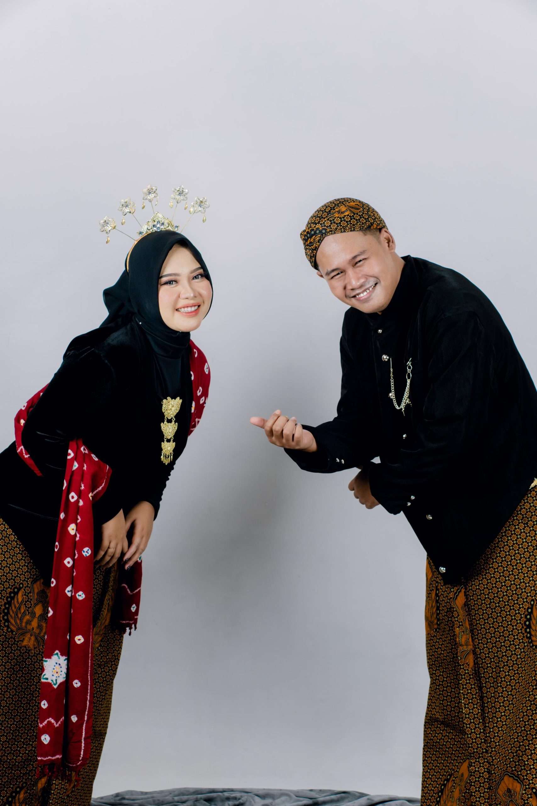 Putri & Edo150625 (6)